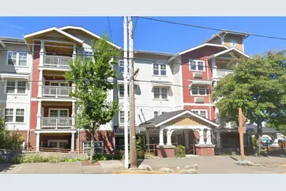 2850 Marine Drive, Astoria, OR 97103 - Photo 4