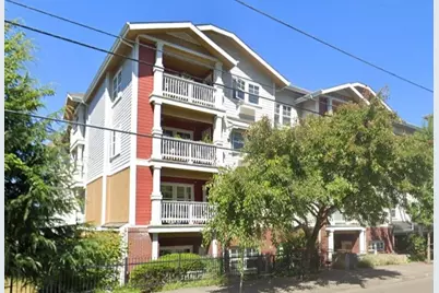 2850 Marine Drive, Astoria, OR 97103 - Photo 2