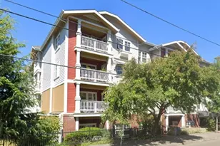 2850 Marine Dr, Astoria, OR 97103 - Photo 2