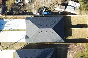 308 S 12th St, Conroe, TX 77301 - Photo 12