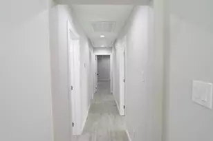 308 S 12th St, Conroe, TX 77301 - Photo 4