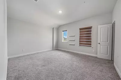 20323 Gray Yearling Trail, Tomball, TX 77377 - Photo 40