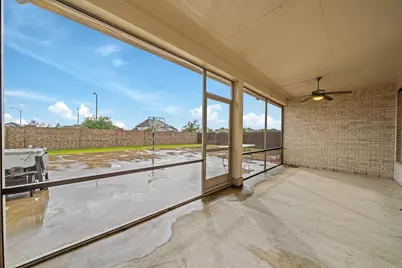 20323 Gray Yearling Trail, Tomball, TX 77377 - Photo 44