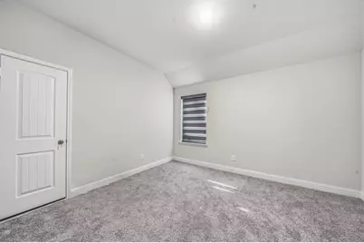 20323 Gray Yearling Trail, Tomball, TX 77377 - Photo 42