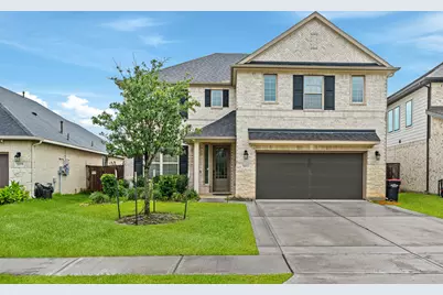 20323 Gray Yearling Trail, Tomball, TX 77377 - Photo 1