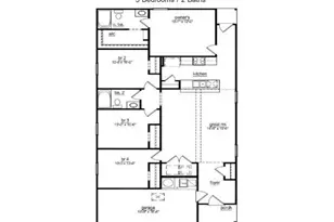 881 Rd 590114, Cleveland, TX 77327 - Photo 2