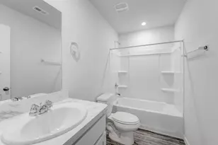 881 Rd 590114, Cleveland, TX 77327 - Photo 4