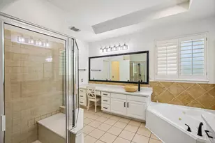 14 Guinevere Pl, The Woodlands, TX 77384 - Photo 24