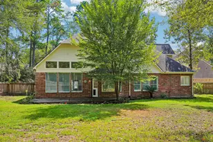 14 Guinevere Pl, The Woodlands, TX 77384 - Photo 42