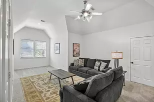 14 Guinevere Pl, The Woodlands, TX 77384 - Photo 32