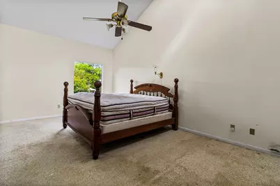 275 Edgewater Drive, Livingston, TX 77351 - Photo 12
