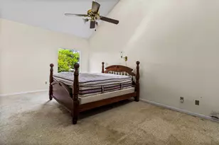 275 Edgewater Dr, Livingston, TX 77351 - Photo 12