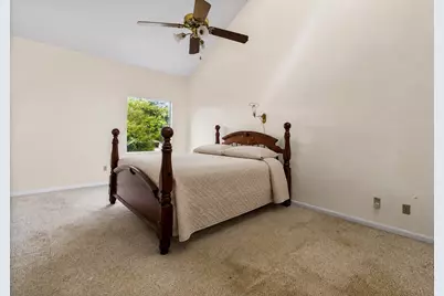 275 Edgewater Drive, Livingston, TX 77351 - Photo 12