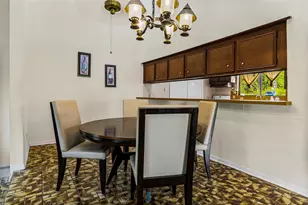 275 Edgewater Dr, Livingston, TX 77351 - Photo 6