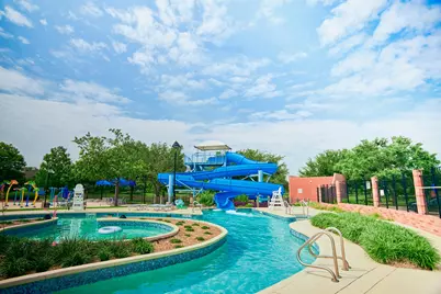 2438 Plantation Bend Drive, Sugar Land, TX 77478 - Photo 14