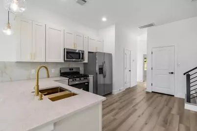 4412 Alvin Street #A, Houston, TX 77051 - Photo 6