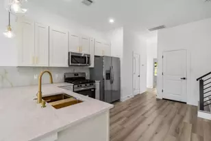 4412 Alvin St, Houston, TX 77051 - Photo 6