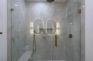4412 Alvin St, Houston, TX 77051 - Photo 12