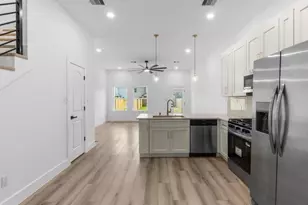 4412 Alvin St, Houston, TX 77051 - Photo 4
