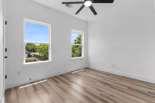 4412 Alvin St, Houston, TX 77051 - Photo 16