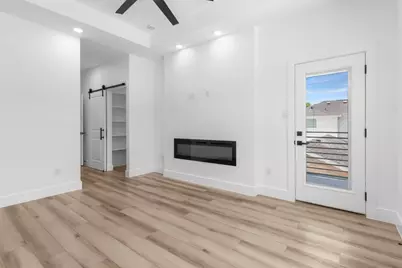 4412 Alvin Street #A, Houston, TX 77051 - Photo 10