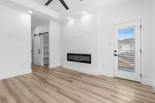 4412 Alvin St, Houston, TX 77051 - Photo 10
