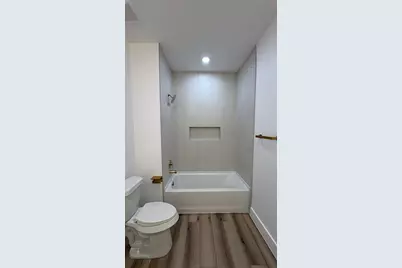4412 Alvin Street #A, Houston, TX 77051 - Photo 20