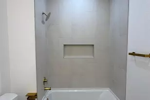 4412 Alvin St, Houston, TX 77051 - Photo 20
