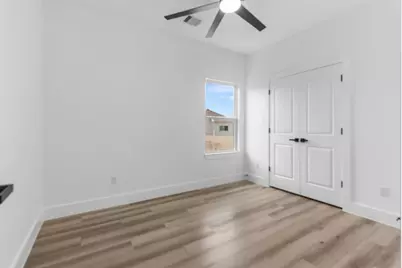 4412 Alvin Street #A, Houston, TX 77051 - Photo 22