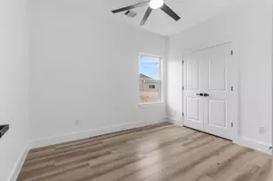 4412 Alvin St, Houston, TX 77051 - Photo 22