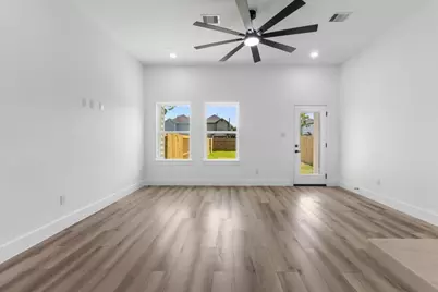 4412 Alvin Street #A, Houston, TX 77051 - Photo 8