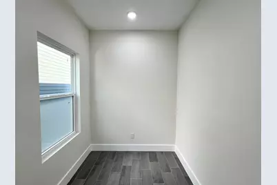 4315 Plaag #B, Houston, TX 77016 - Photo 10