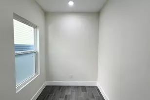 4315 Plaag, Houston, TX 77016 - Photo 10