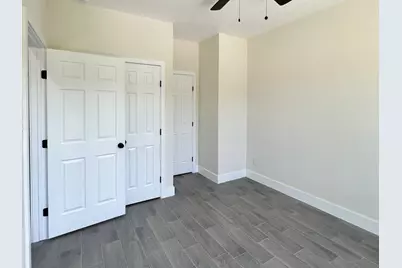 4315 Plaag #B, Houston, TX 77016 - Photo 12