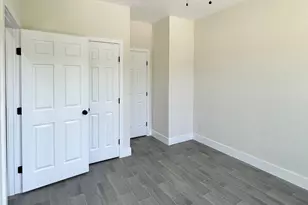 4315 Plaag, Houston, TX 77016 - Photo 12