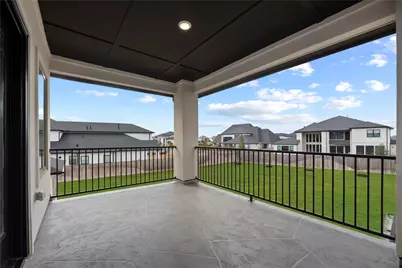 11107 Openwood Lands Lane, Cypress, TX 77433 - Photo 42