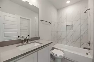 11107 Openwood Lands Ln, Cypress, TX 77433 - Photo 36