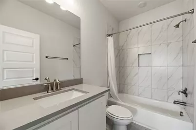 11107 Openwood Lands Lane, Cypress, TX 77433 - Photo 38