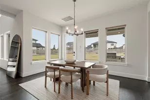 11107 Openwood Lands Ln, Cypress, TX 77433 - Photo 20