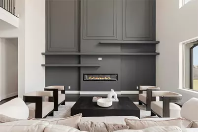 11107 Openwood Lands Lane, Cypress, TX 77433 - Photo 10