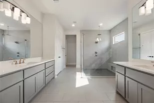 11107 Openwood Lands Ln, Cypress, TX 77433 - Photo 24