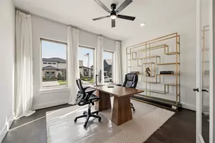 11107 Openwood Lands Ln, Cypress, TX 77433 - Photo 32