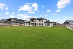 11107 Openwood Lands Ln, Cypress, TX 77433 - Photo 46