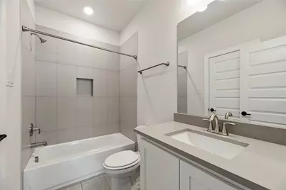 11107 Openwood Lands Lane, Cypress, TX 77433 - Photo 40