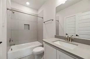 11107 Openwood Lands Ln, Cypress, TX 77433 - Photo 40