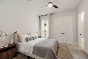 11107 Openwood Lands Ln, Cypress, TX 77433 - Photo 28