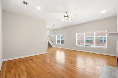 11518 Main Cypress Drive, Houston, TX 77025 - Photo 18