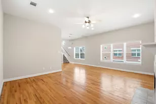 11518 Main Cypress Dr, Houston, TX 77025 - Photo 18