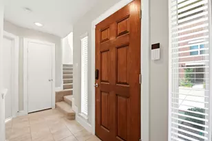 11518 Main Cypress Dr, Houston, TX 77025 - Photo 4