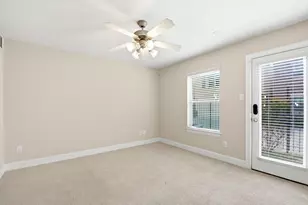 11518 Main Cypress Dr, Houston, TX 77025 - Photo 6